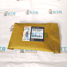 edwards愛德華 真空規管 D02172000
