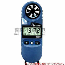 日本TASCO空调计量器TA430A价格好