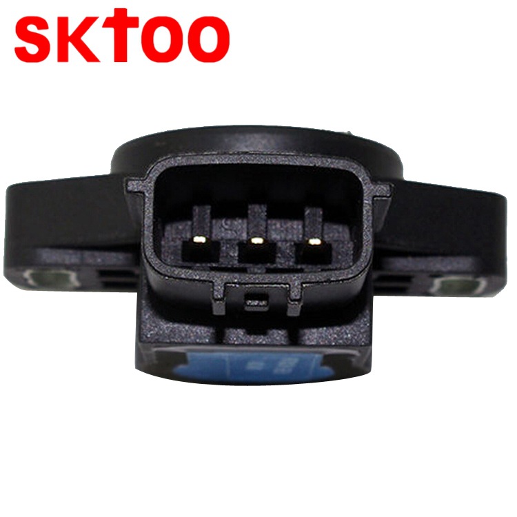 ��Ӧ������ɣ����������λ�ô����� 22633AA110 13420-77E20