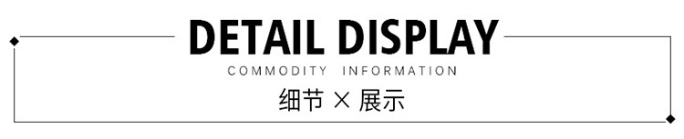 Costume femme WUBI en Coton - Ref 3334341 Image 27