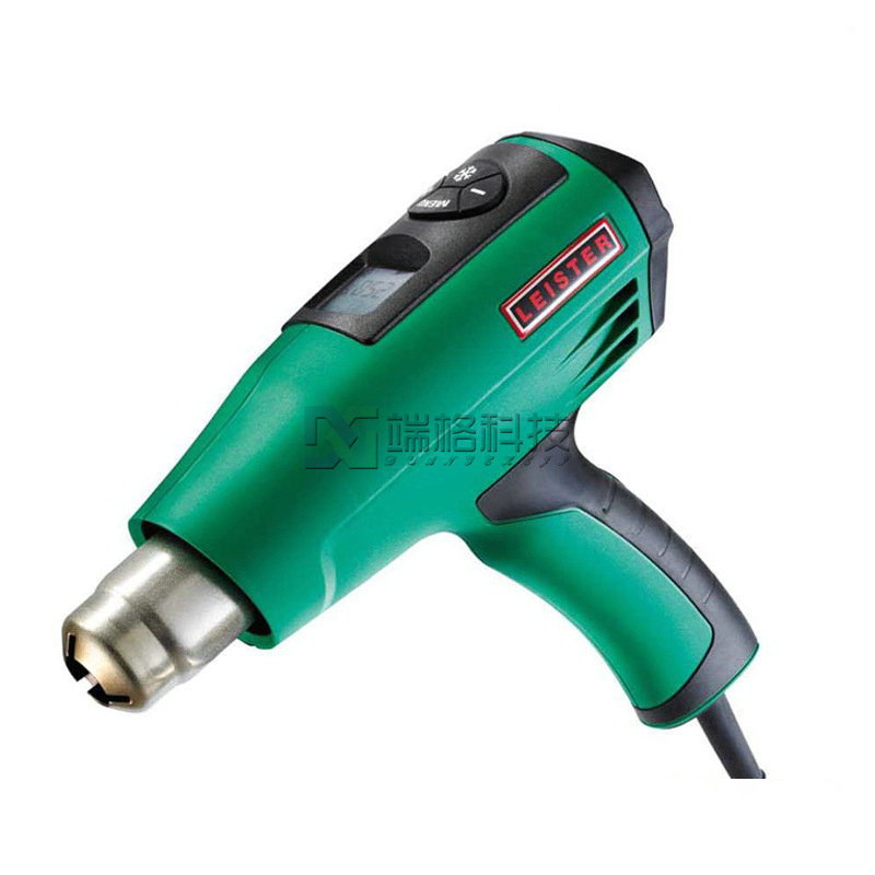 瑞士 LEISTER热风枪,GHIBLI AW热风工具 汽车行业热风枪速热