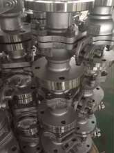 ��ʽ���������y �����͌��Aʽ���y