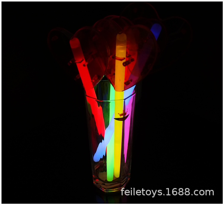 爱心详情图 (11).JPG