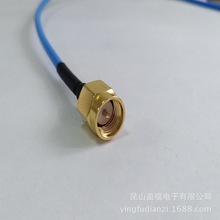 WIFI �����ݔ�쾀rg316 ���l�B�Ӿ��������L��|sma�������ƿ�
