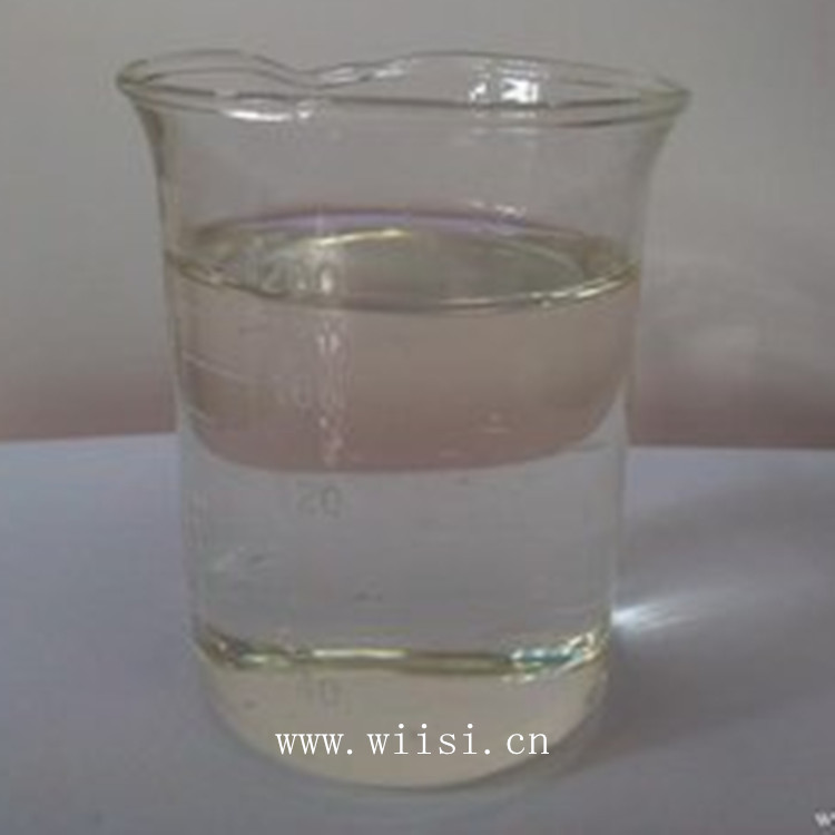 高效脱色剂2_副本1212