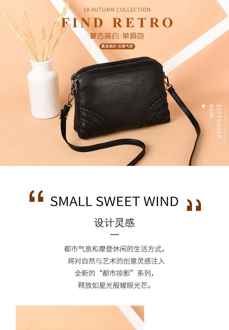 hmqViviiyNSAyin7WuaftzgMvP0ERWt4JuD6