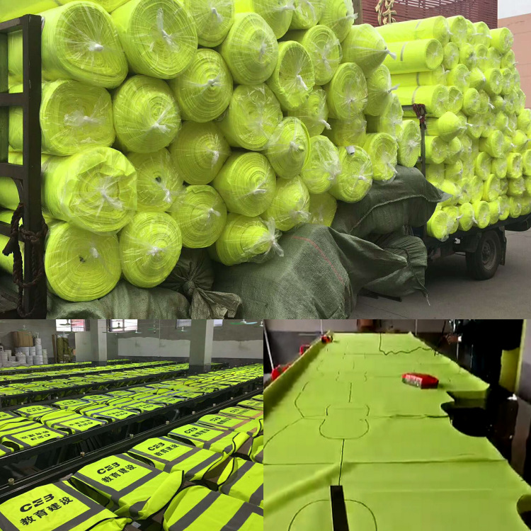 i2mSj/ukz9QsY8Ty6eyYZVxbPPg0WC46ee8g