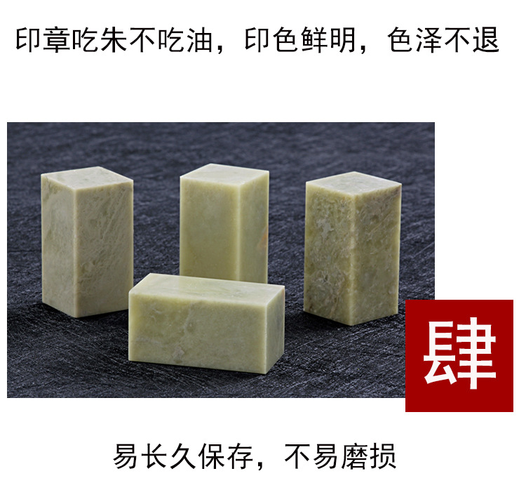 QQ图片20180918003519