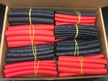 ���] ��ɫ�tɫ�p�ڹ������տs��s��늹��z������DIY���b���z��ˮ