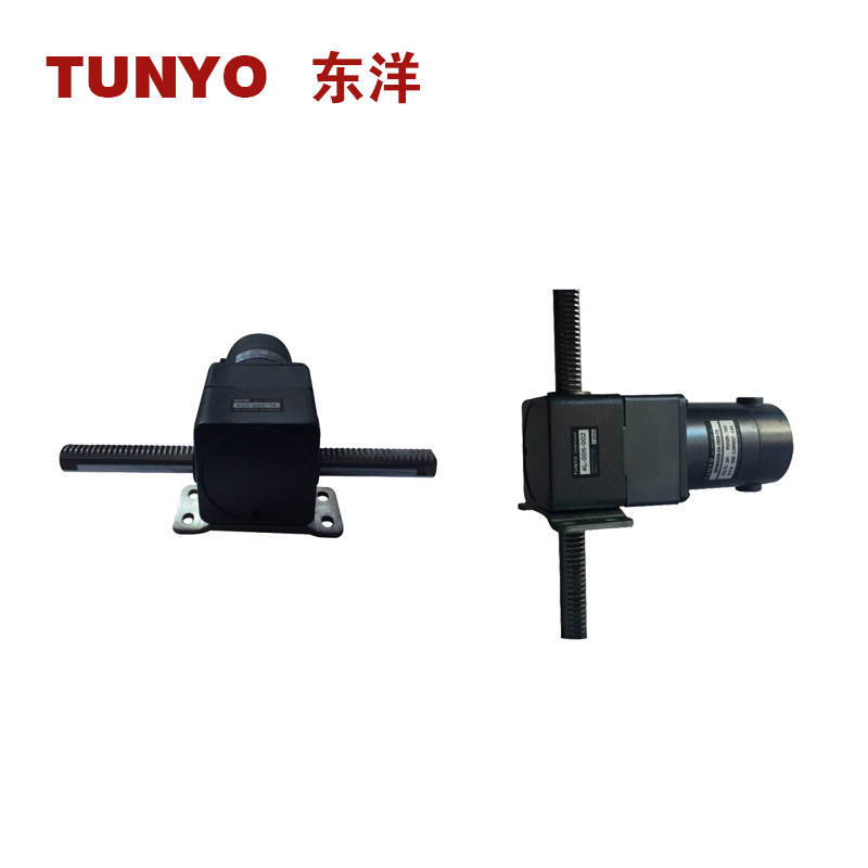 TUNYO����10Wֱ��ֱ������|10Wֱ��ֱ�ߵ��|ֱ�߼���ֱ�����