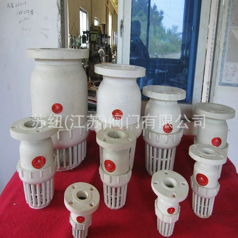 ZS02ֹ�ط�_��������ʽ��ֹ��_��ֹ��