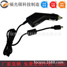 ��̴��l��܇ӛ䛃x܇�� �����x܇ ��ӹ�܇�d�����T��5P���LUSB