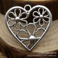 �Ͻ�Ҽ� ���� �ο� ���ιҼ� 29*29mm DIY��Ʒ��� 10463
