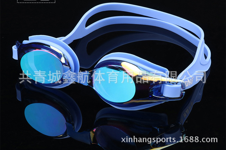 详情2_04.jpg