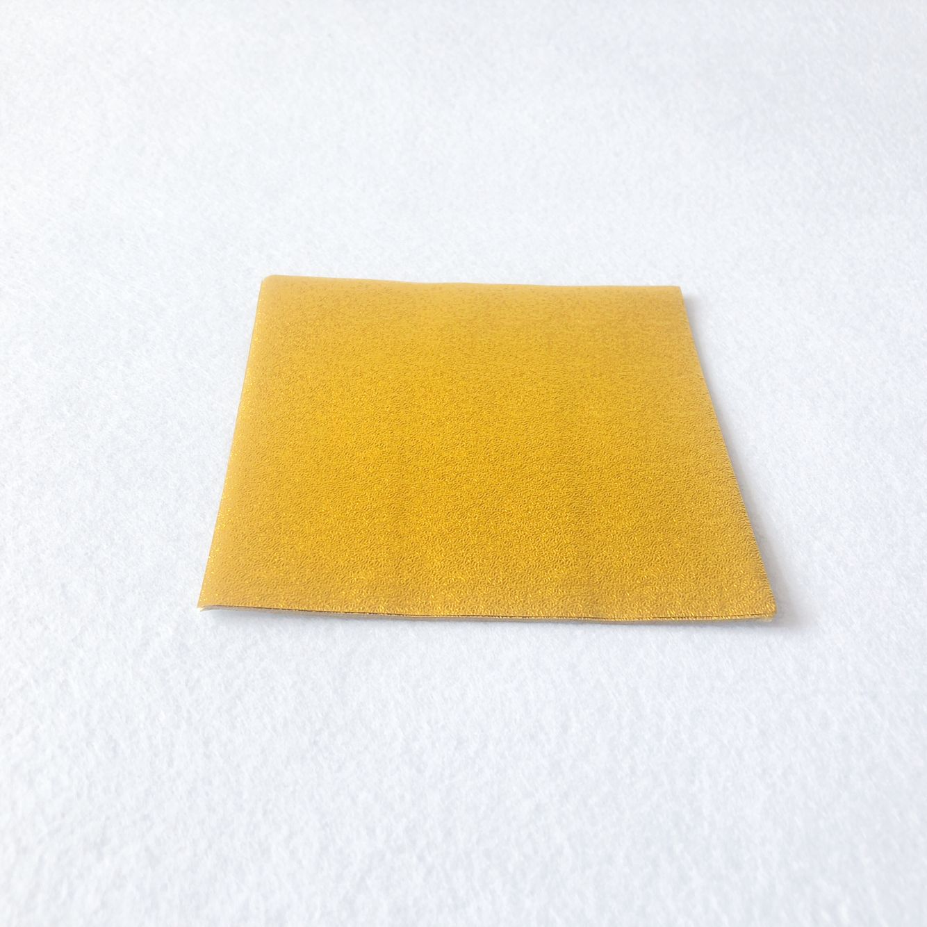 A2F0E9C8743BB4EB8CFC5B66F04BCE