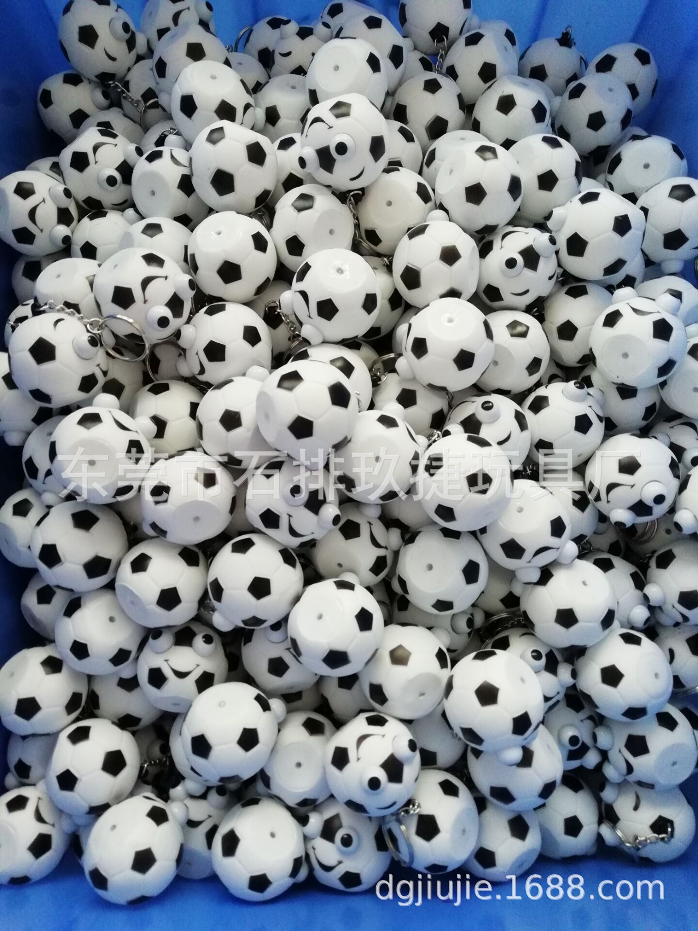 60CF3C2170DEAA4710AE3B756744C5