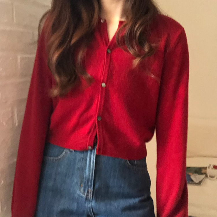 Pull femme - Ref 3414178 Image 13