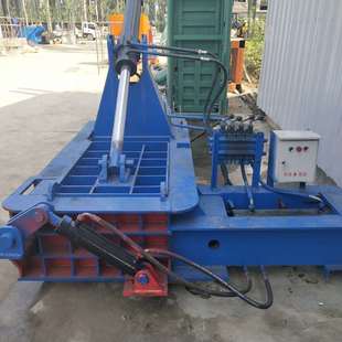 ��ʽ�՗U����Һ������C �U������Һ���͏U�X�Ͻ��T�����K�C