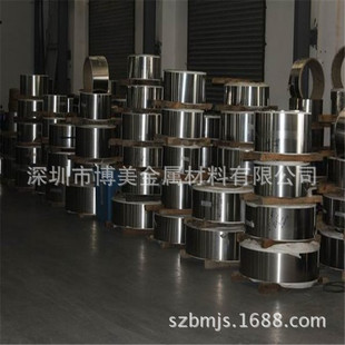 �F؛C7701���~�� �͸��g2.0742����~�� ��������~��