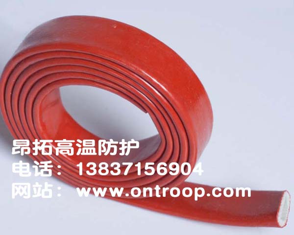 钢铁厂用高温防护套管、防火套管厂家批发，欢迎选购