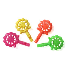 ���I���a����ٛƷС��� ̫ꖓu⏿���  �ǹ���߳骄ٛƷС�YƷ