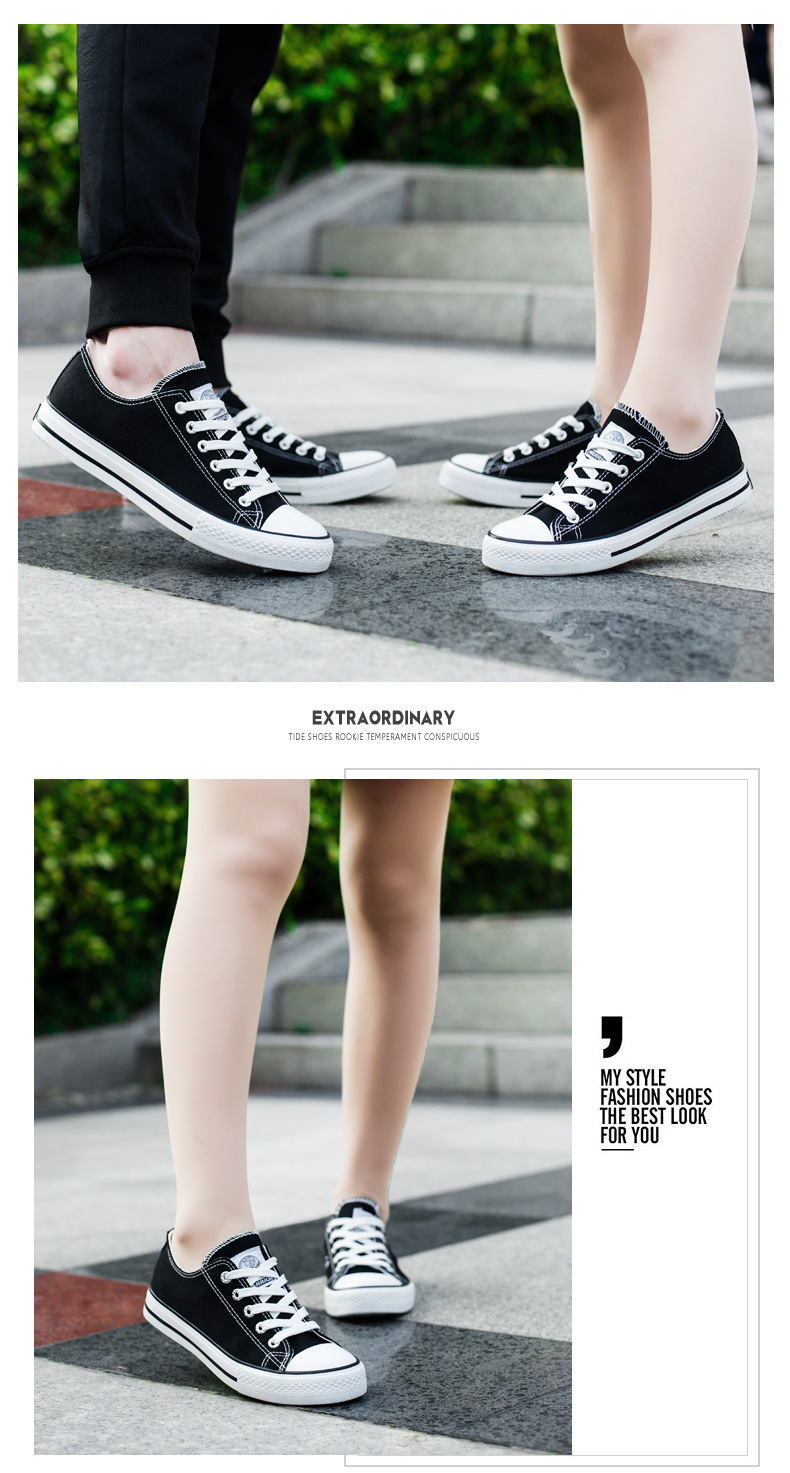 TB2bTomkstnpuFjSZFvXXbcTpXa_!!