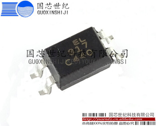 BPC817C/D�n ��о���o SOP4