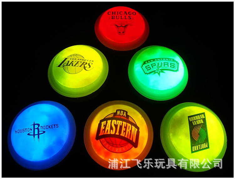 胸章体育系列详情图 (5).JPG