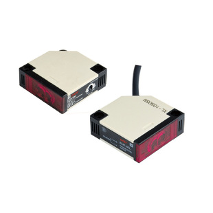 ���` E3JK-DS30C1 �������͹���_�PE3JK-DS30B1