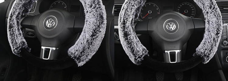 TB2jxt4XLfM8KJjSZPfXXbklXXa_!!