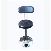 �S��ֱ�N�¿�r�а�̨��С�A�����l����������ǰ̨�������_�����D