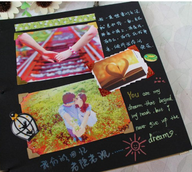 J`9MVC[Z%AP%9}2S9@8ZBJA