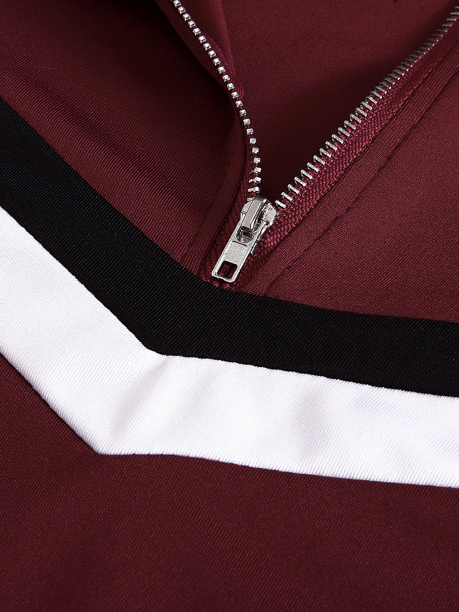 Costume femme en Tissu sain - Ref 3334143 Image 51