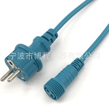 늾��^�W�˲��^�WҎ�Դ��ˮ���^��Ҧ�WҎ�WҎ�Դ��VDE����