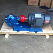 ZYB��ϵ�����ͱ� ��������������ݔ�ͱ� �����늼ӟ�r���