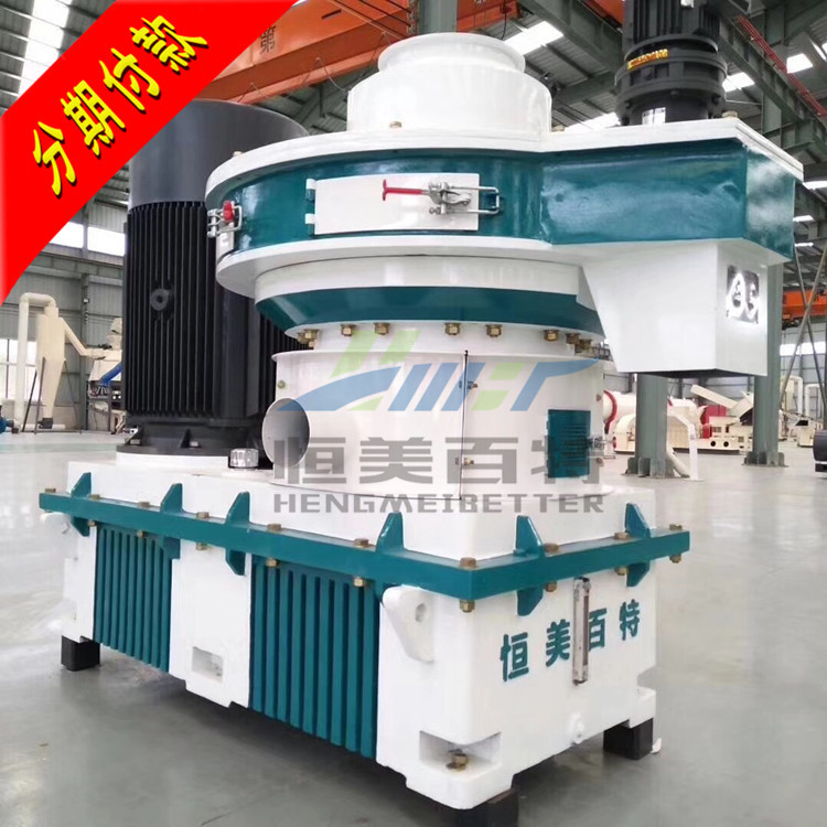 8517174496_2066696623_副本