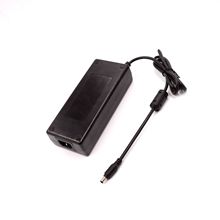 �F؛240w24V10A��ӡ�C 늟�̺ չʾ�� �������O����ҎETL�J�C�Դ