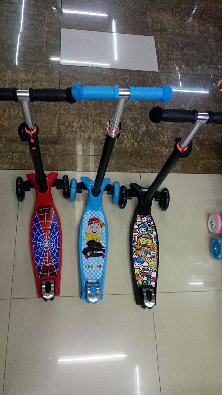 QQ图片20180422110323