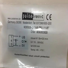 �ӽ����� ���ʽ MD M8 AE1/CP-1A AE1/CP-1F����PNP����������