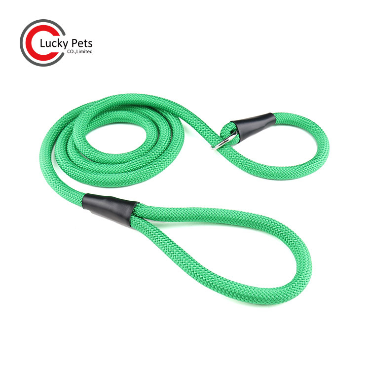 ����ѷ������Ʒ ����Բ������ǣ���� ��֯Բ������ǣ����������