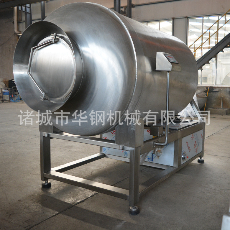 ������Ʒ�����豸 2000Lȫ�Զ�������չ���� ��չ��������