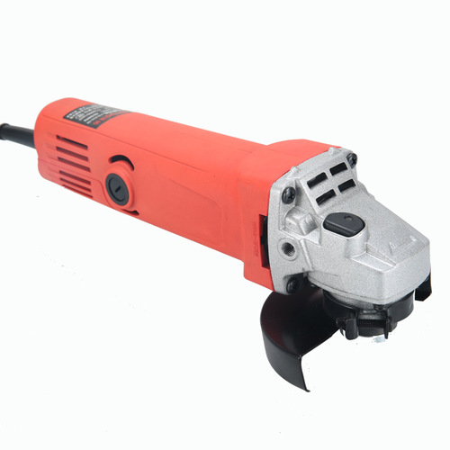 Large quantity, high quality angle grinder converted into chainsaw chain bracket, modified small chainsaw, household logging saw wholesale