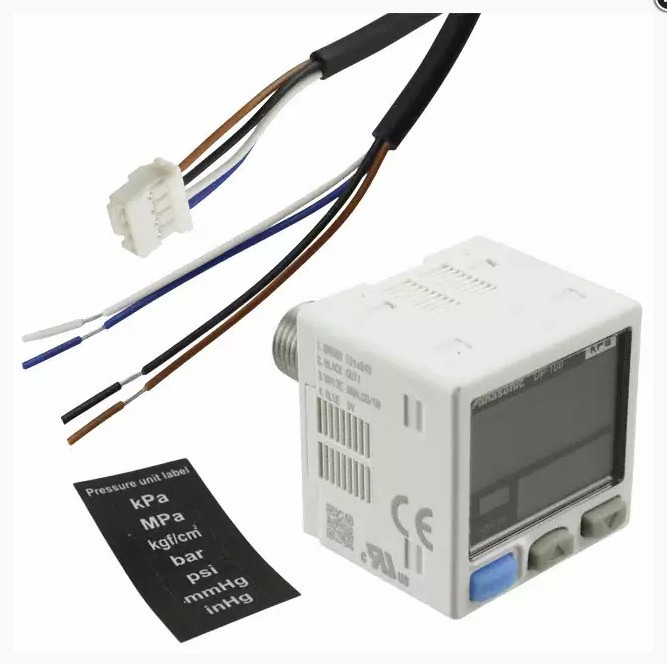 各系列传感器变送器压力传感器变送器 DP-101