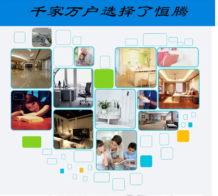 V$AA~77)L_FXIJ`S)IPDTZ0