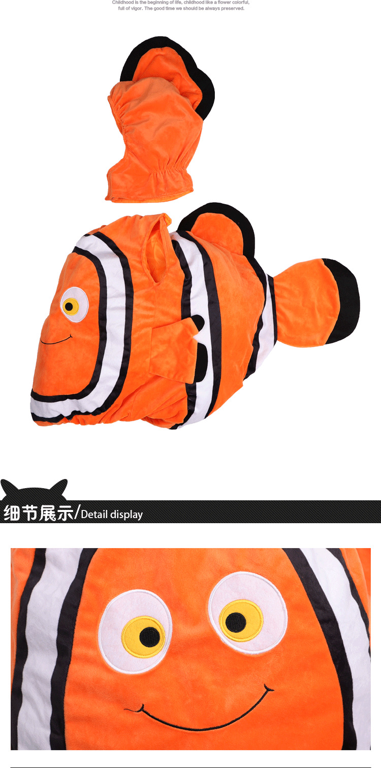 小丑鱼详情psd_05