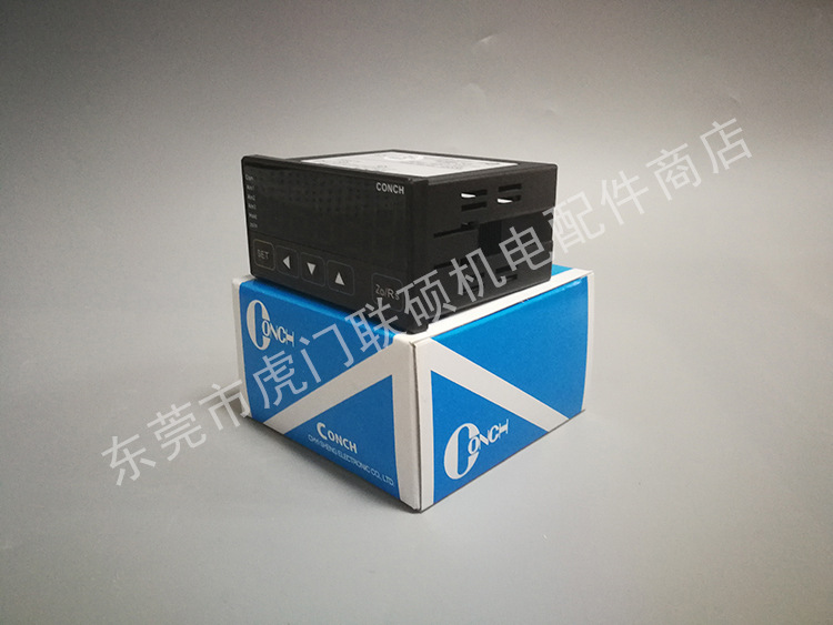 8675609E4A572914A50AB7FC3D8955