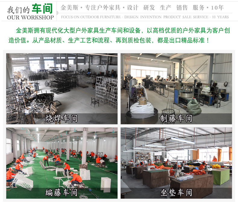 精简版户外通用模板 (3)