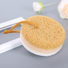 ��ɫ�A ������w������������o�w���� ���躣�d��ԡ�����l