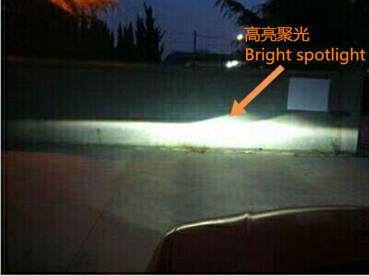 QQ图片20180513151412_副本