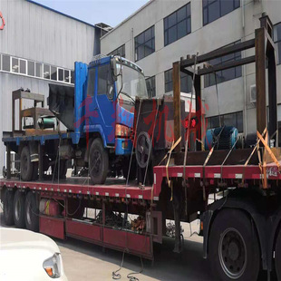 ���Bëʯ����ʽ�Ƅ�����վ ��悲��w����С��܇�d��ɰ�C���a��